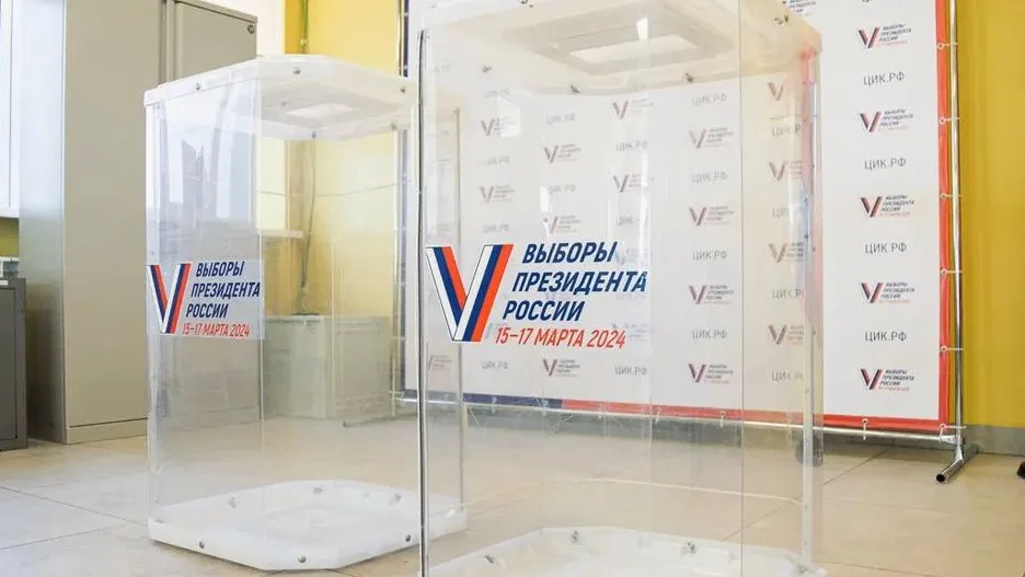 Надежда Чекалина