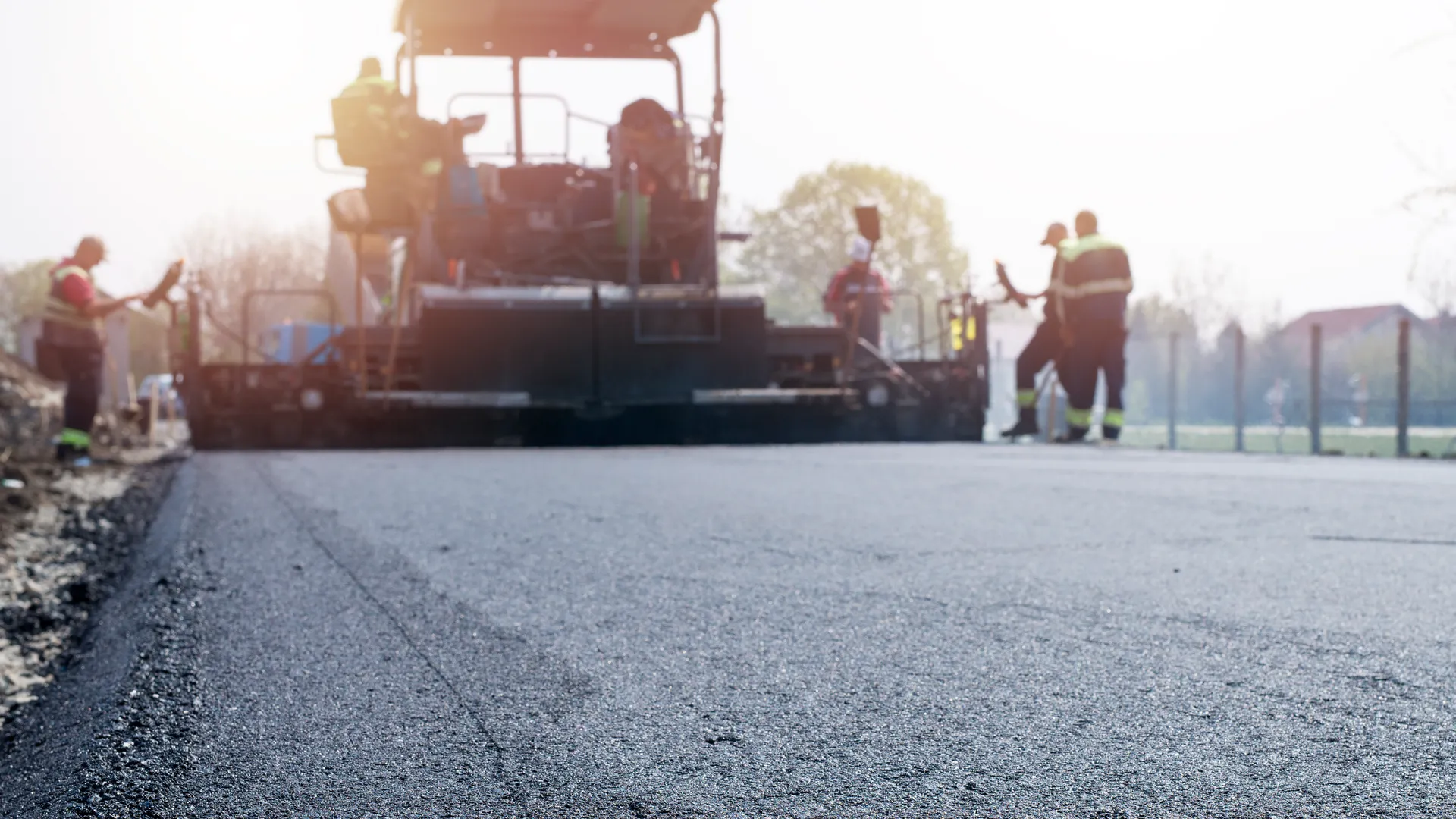 Фото: freepik.com