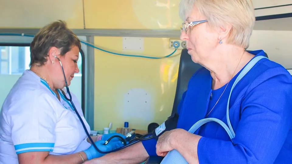 Фото: пресс-служба администрации г.о. Шатура