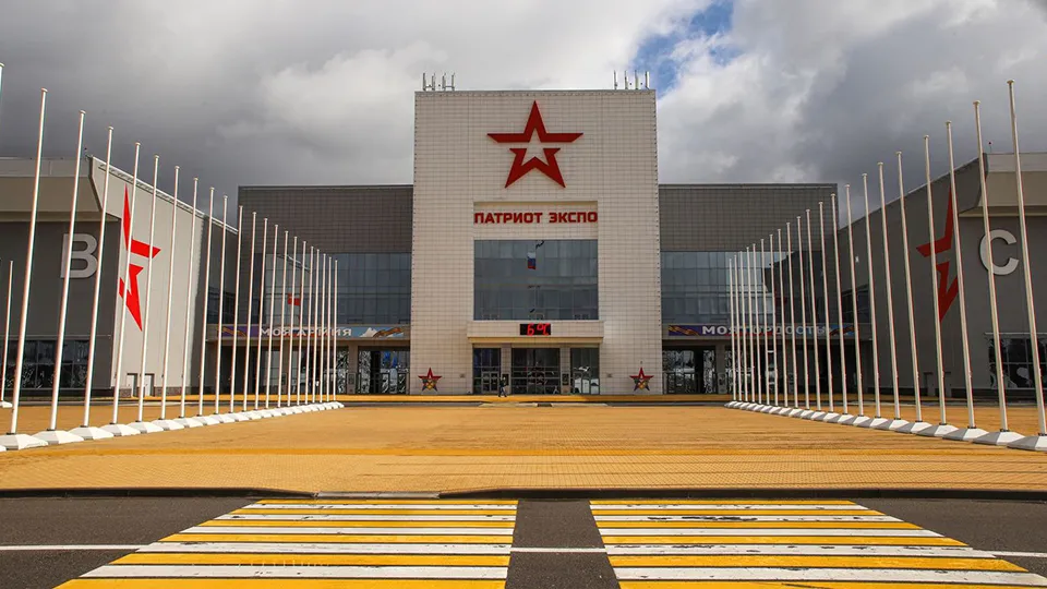 Фото: медиасток.рф