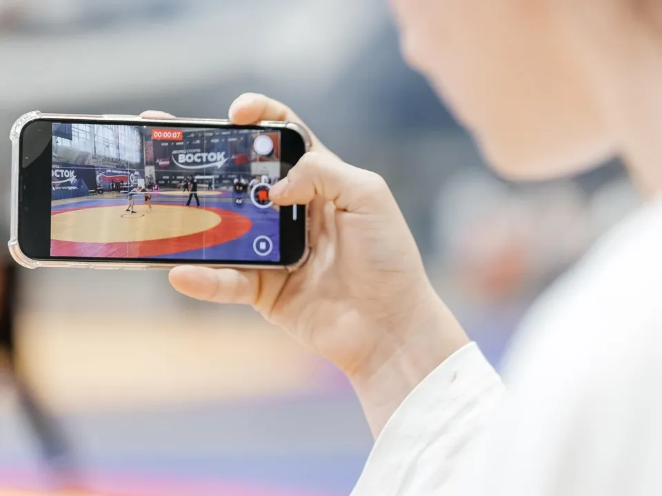 Фото: медиа-центр Орехово-Зуевского городского округа&nbsp;