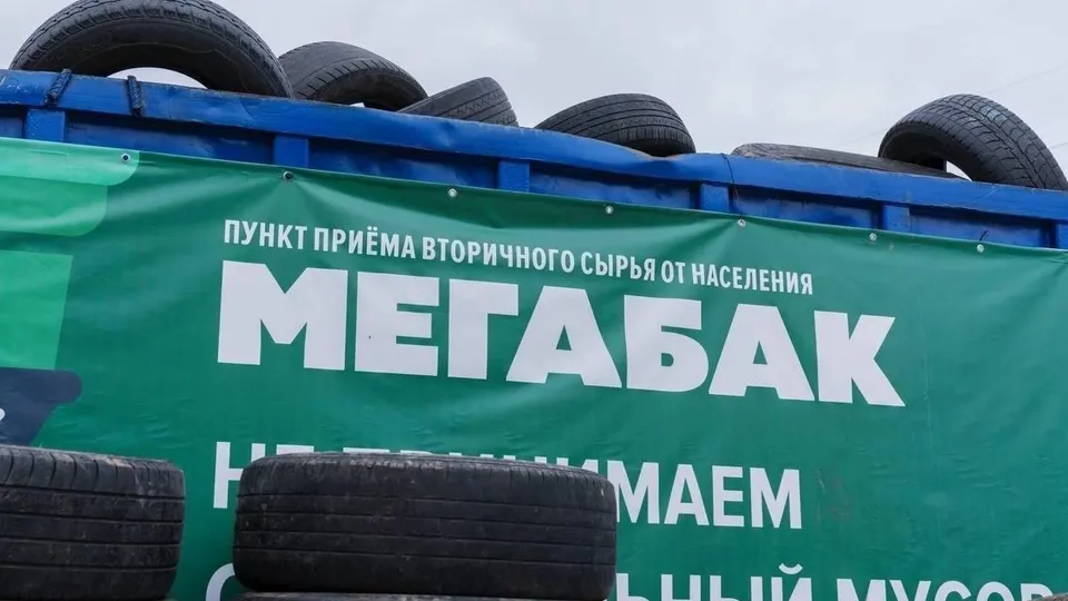 Фото: пресс-служба администрации г.о. Домодедово