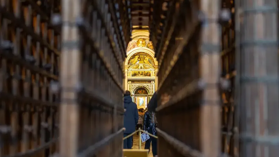 REGIONS/Роман Малышенко