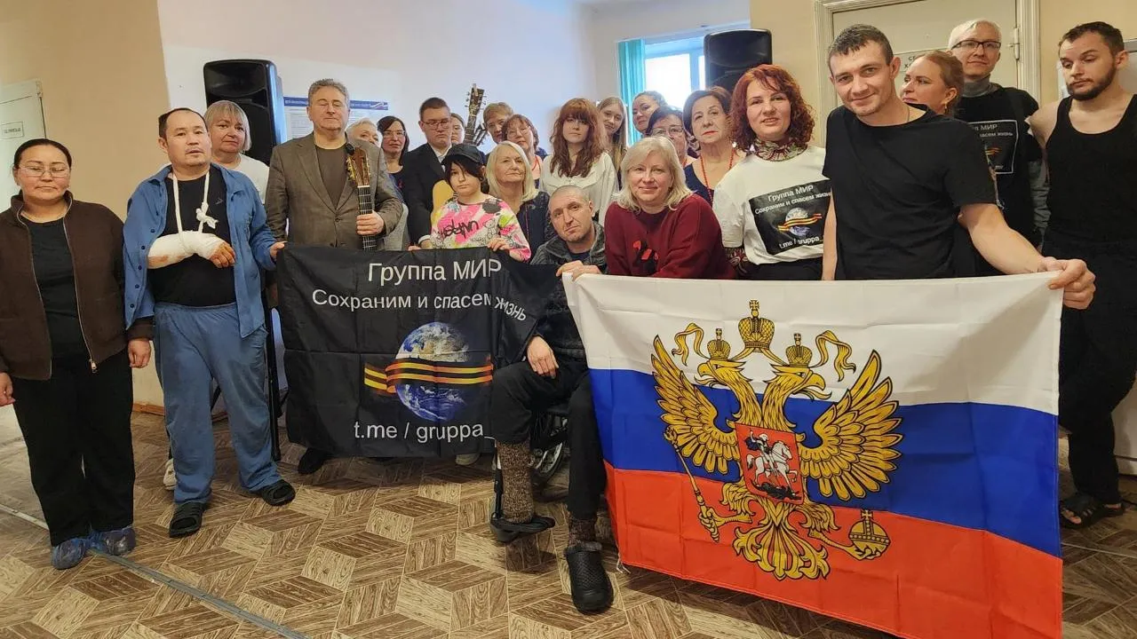 Елена Шумакова