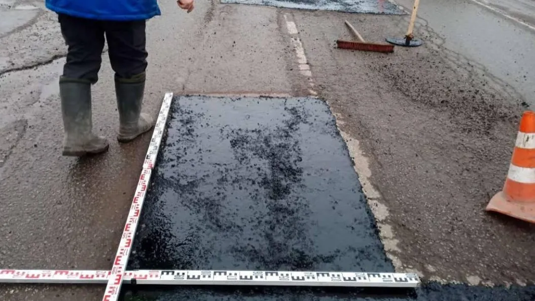 Фото: администрация Наро-Фоминского округа