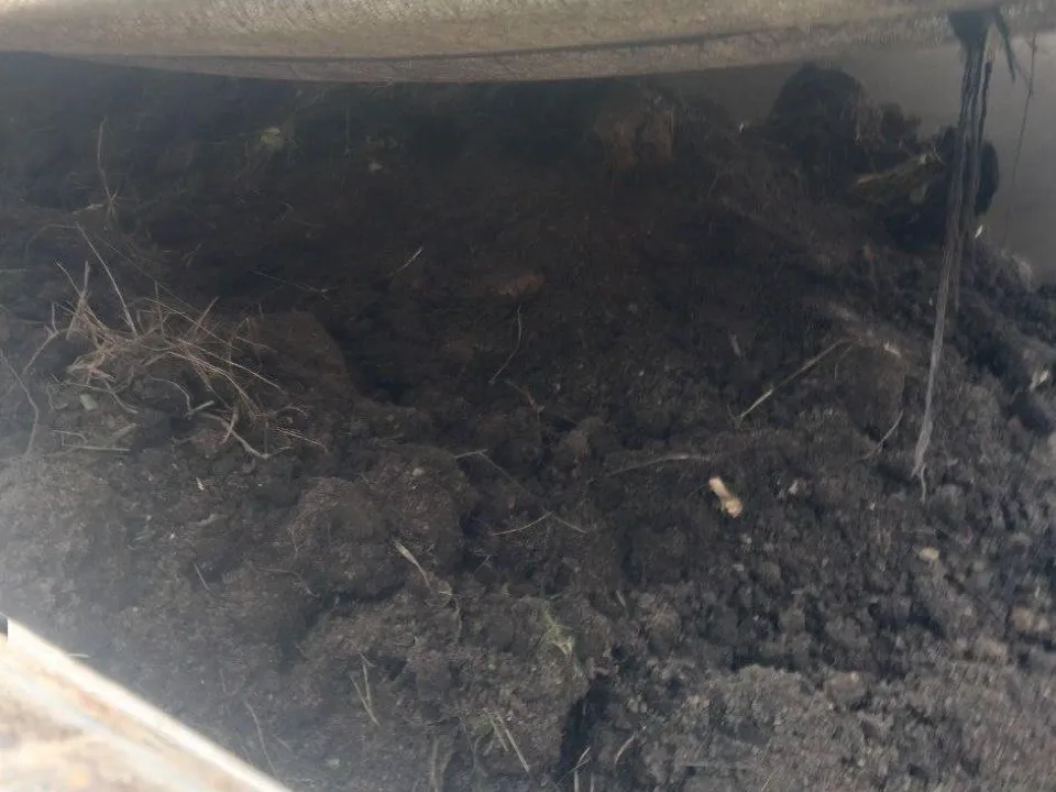 Фото: Министерство экологии и природопользования Московской области