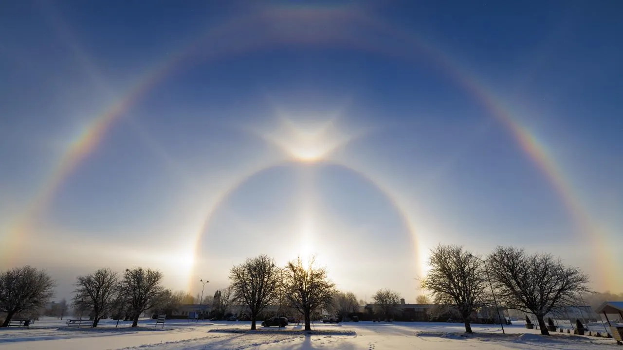 istockphoto.com/Wirestock