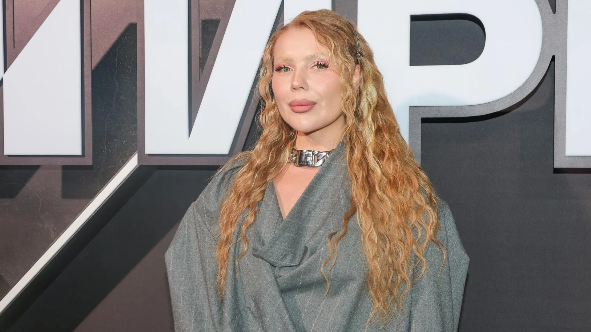 Shatokhina Natalia/news.ru