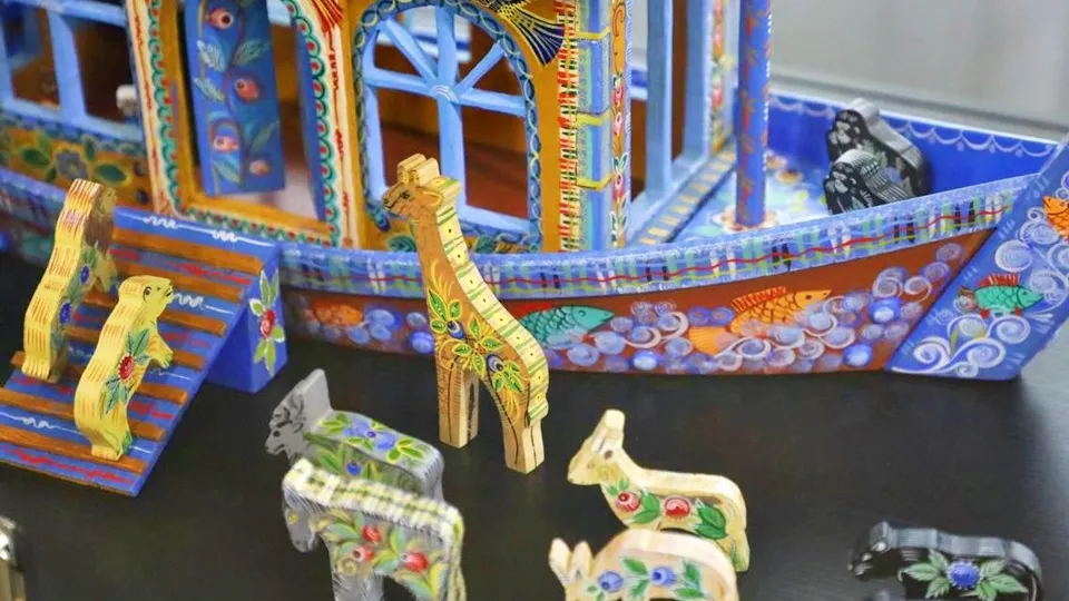 Фото: МВЦ Серпухов