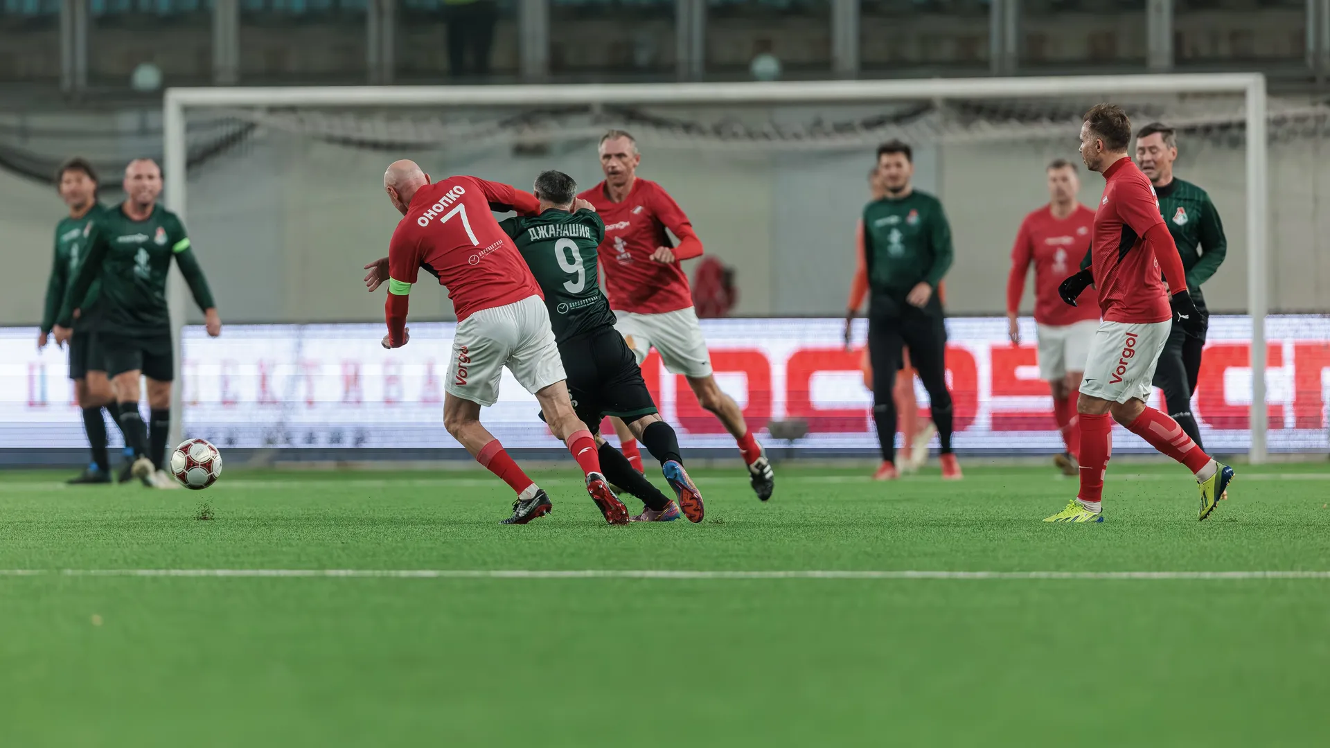 Фото: медиасток.рф