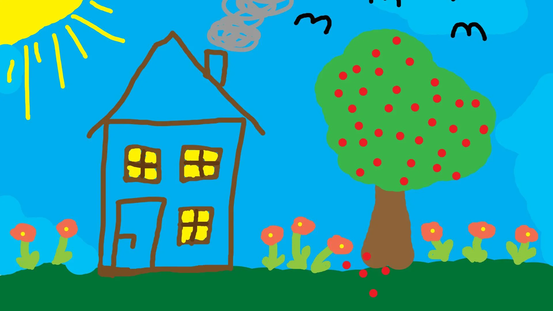 Фото: pxhere.com