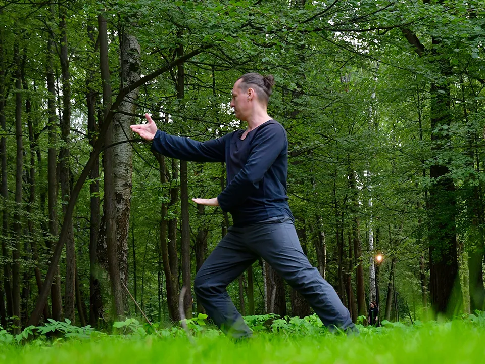 Фото: Наталья Бычкова