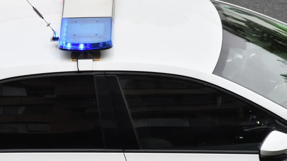 Фото: РИА Новости/Наталья Селиверстова