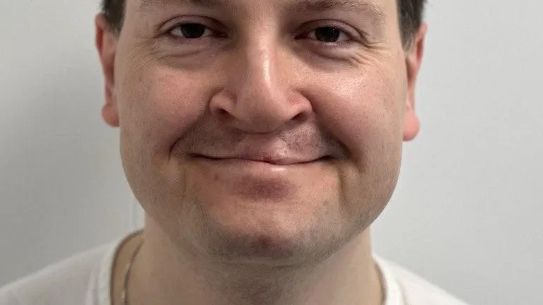 Фото: пресс-служба ГБУЗ Московской области "Химкинская больница"