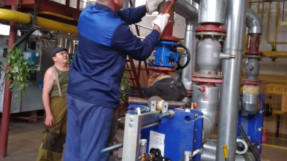 Фото: t.me/mpgochehov