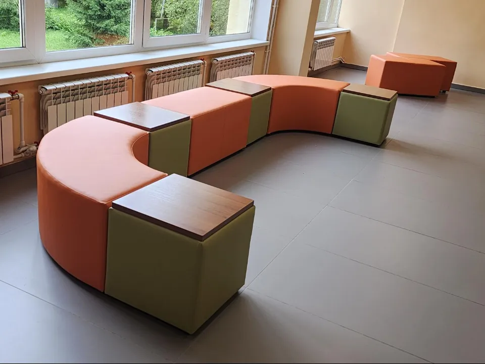 Фото: Дмитрий Беденко