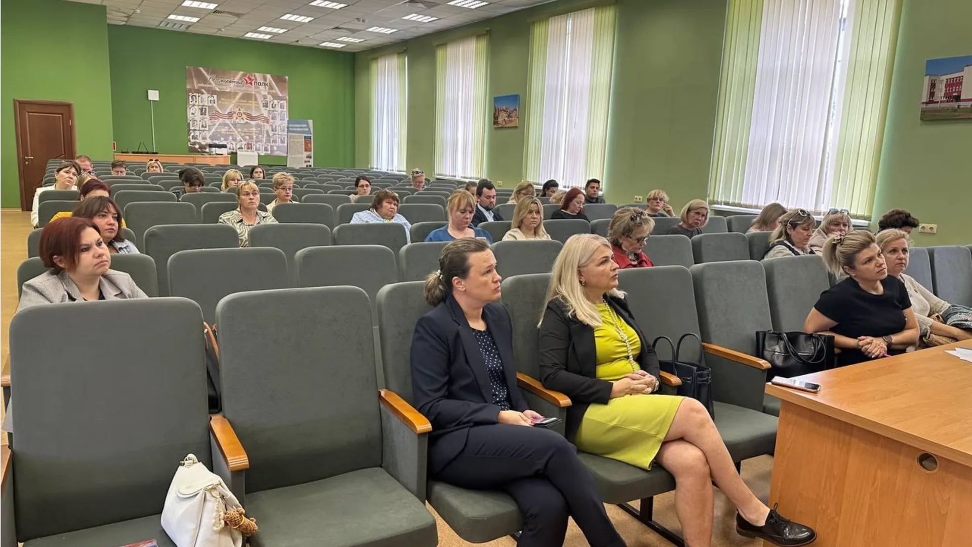 Фото: ОГИБДД МУ МВД России «Раменское»