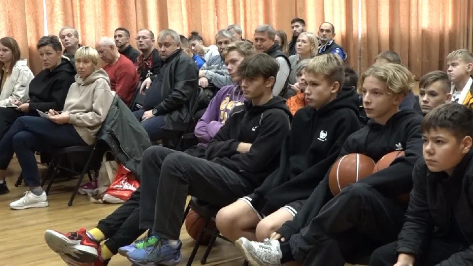 Фото: пресс-служба Администрации г.о. Дубна