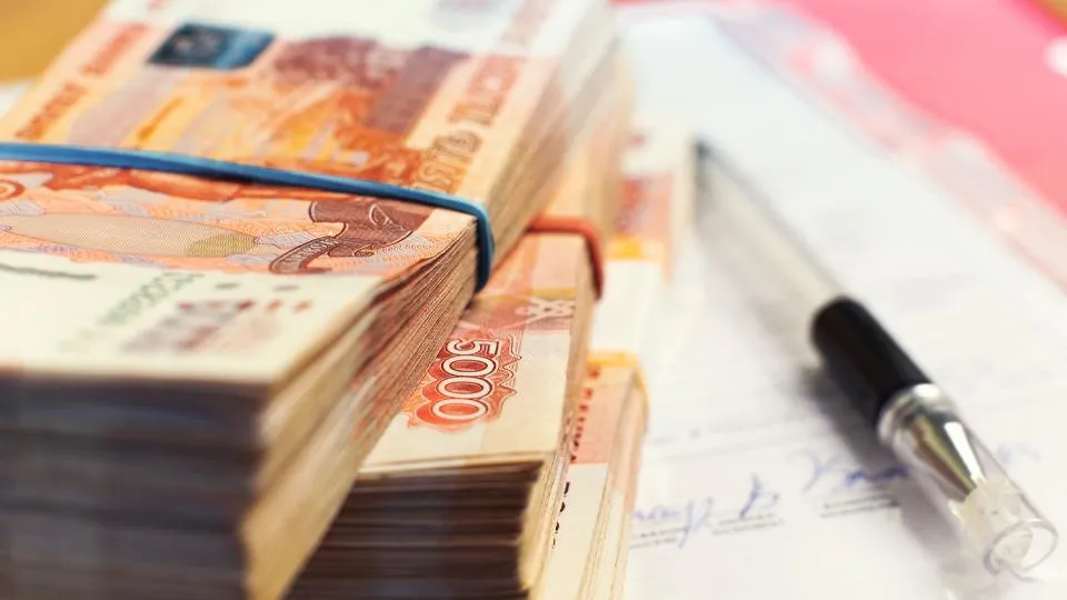 В Подольске прокуратура помогла оштрафовать организацию на 500 тыс. рублей за коррупцию