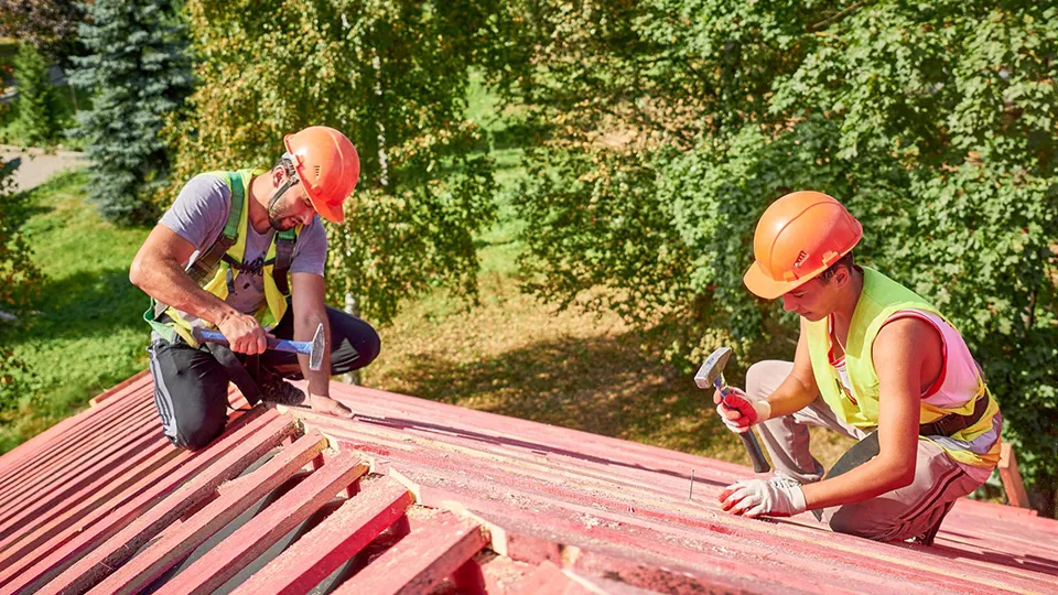 Фото: Министерство жилищно-коммунального хозяйства Московской области