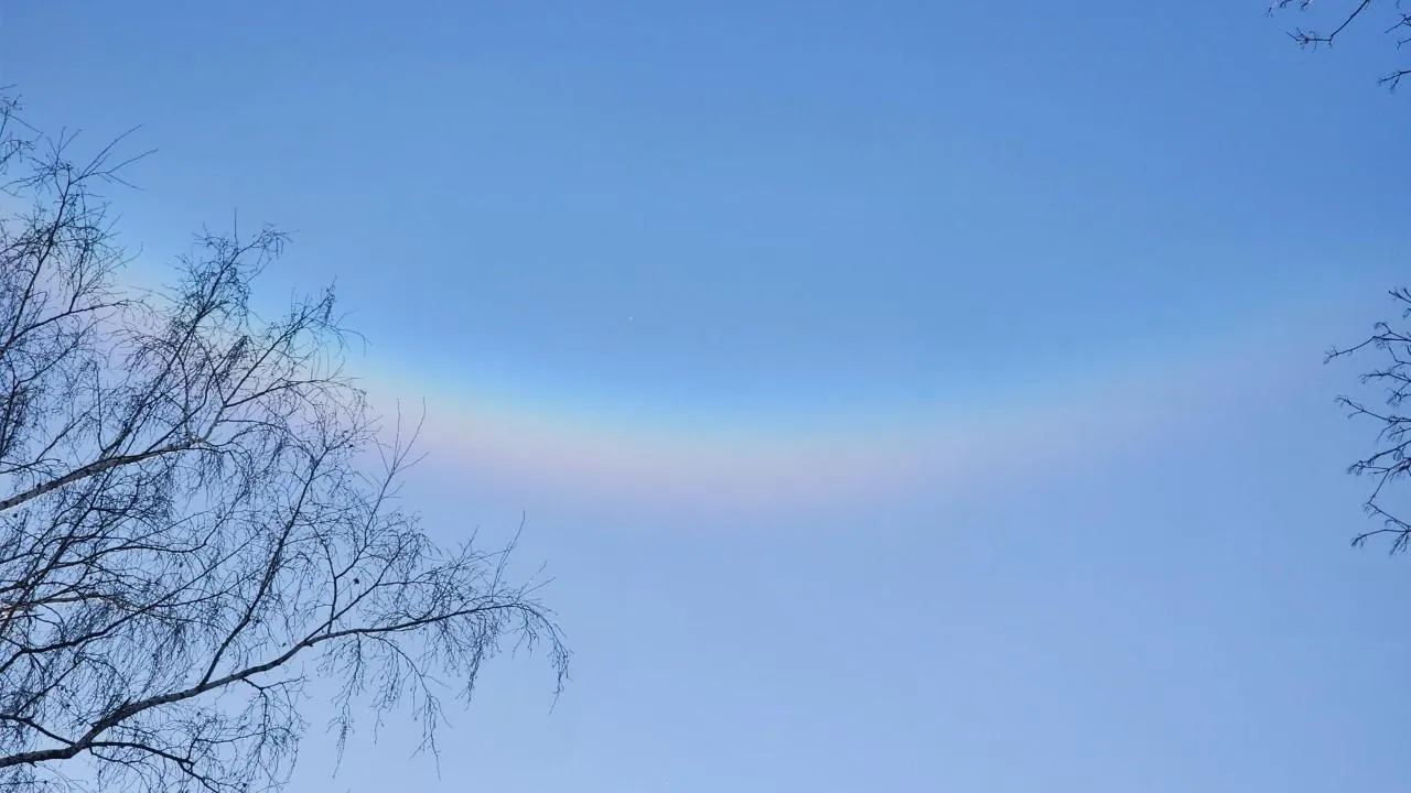 REGIONS/Роман Савельев