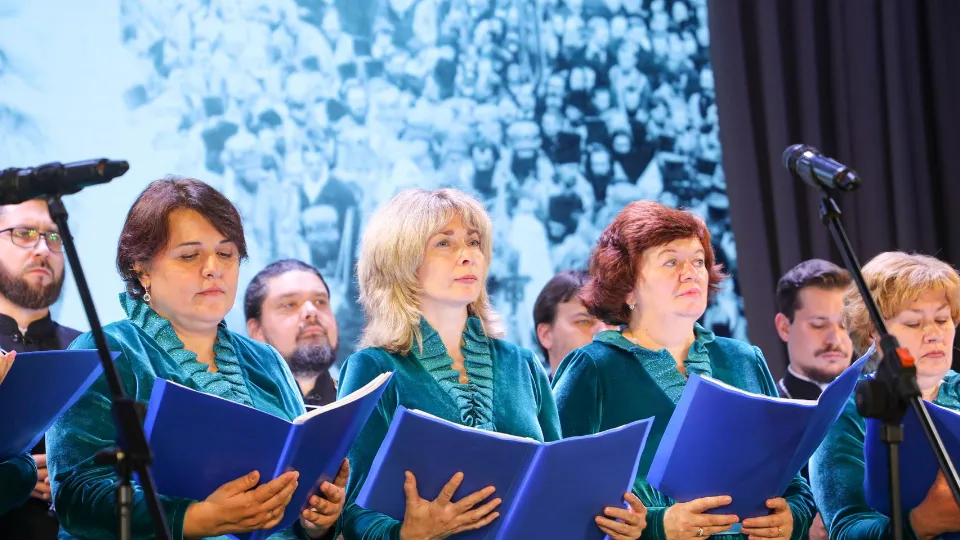 Фото: пресс-служба администрации Балашихи