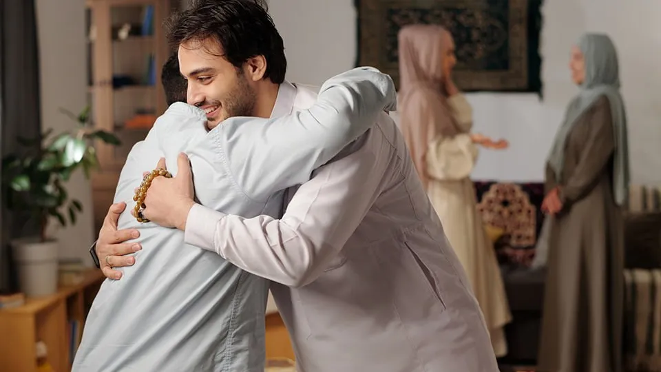 Фото: istockphoto.com/Pressmaster