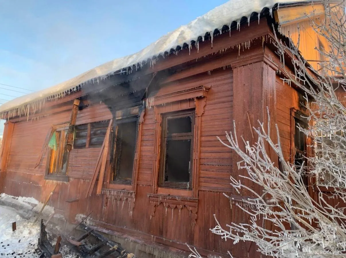 Фото: отдел надзорной деятельности и профилактической работы по Раменскому округу