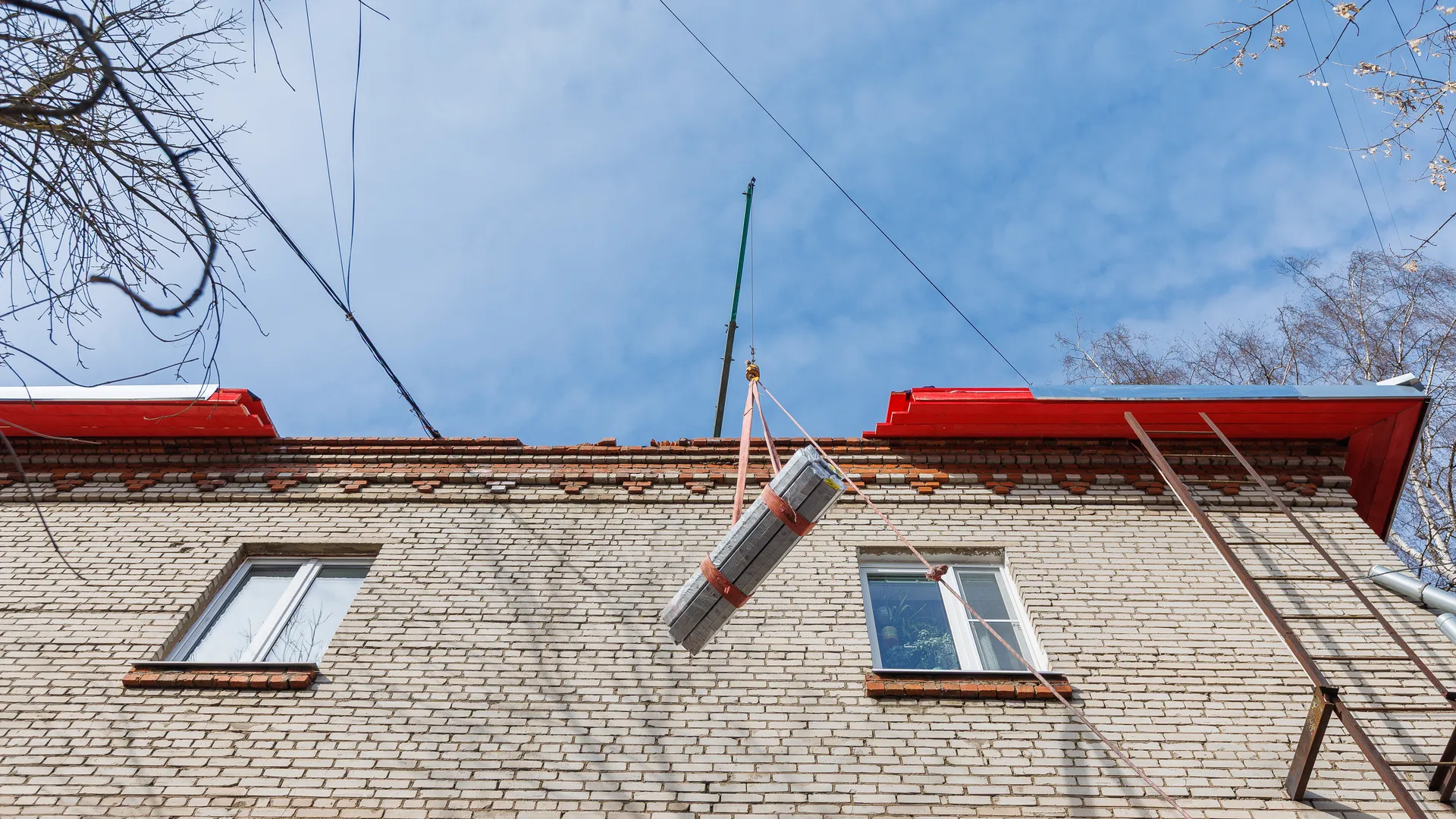 медиасток.рф