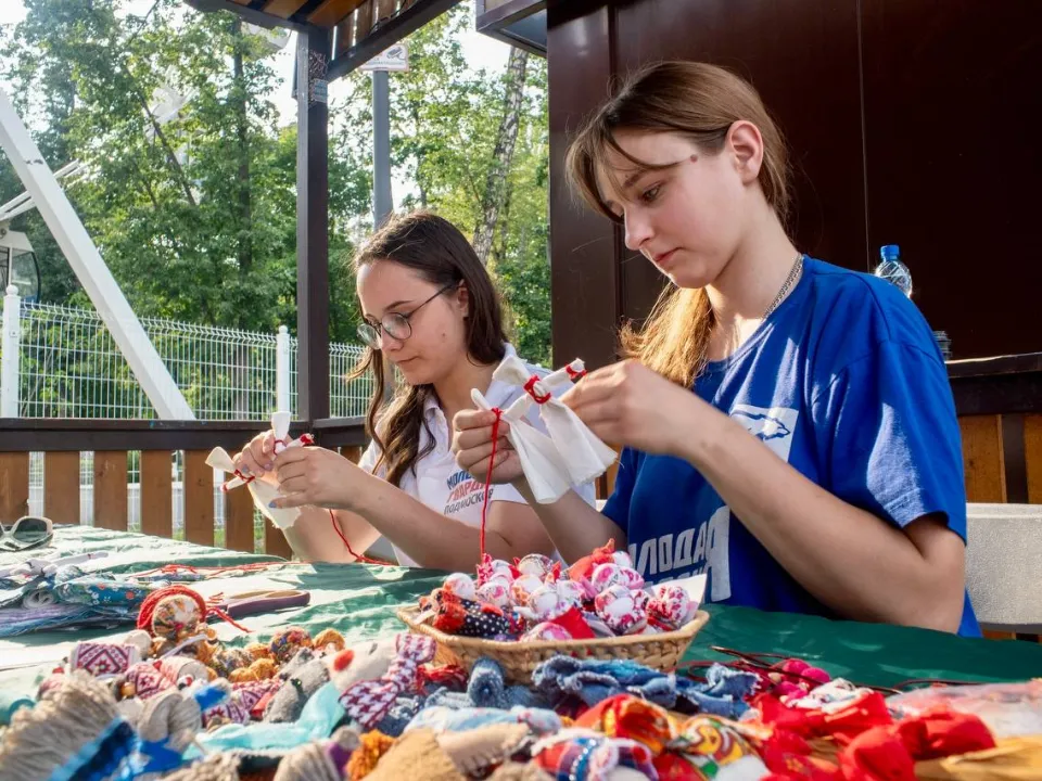 Фото: t.me/lub_parki