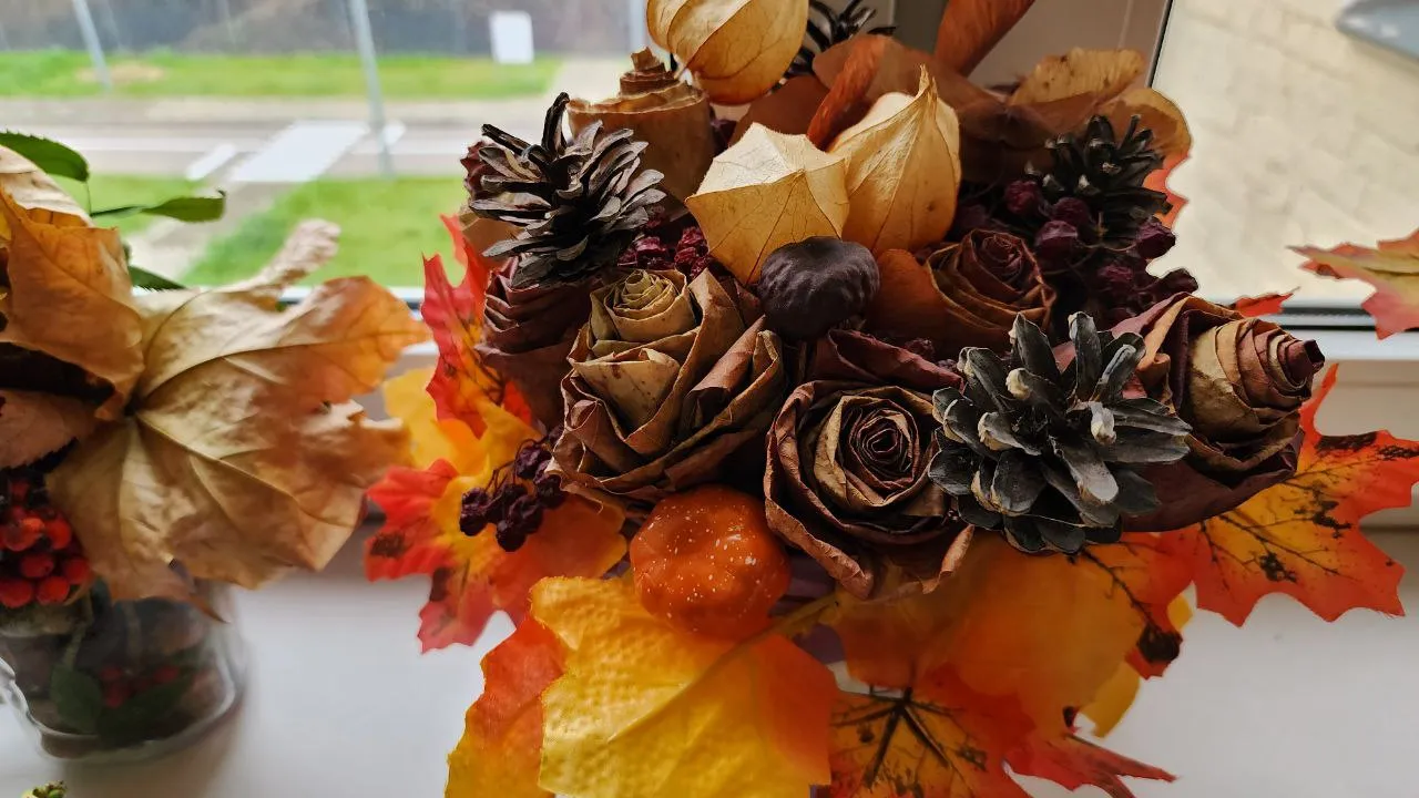 Фото: МедиаБанк Подмосковья/Мария Амелина