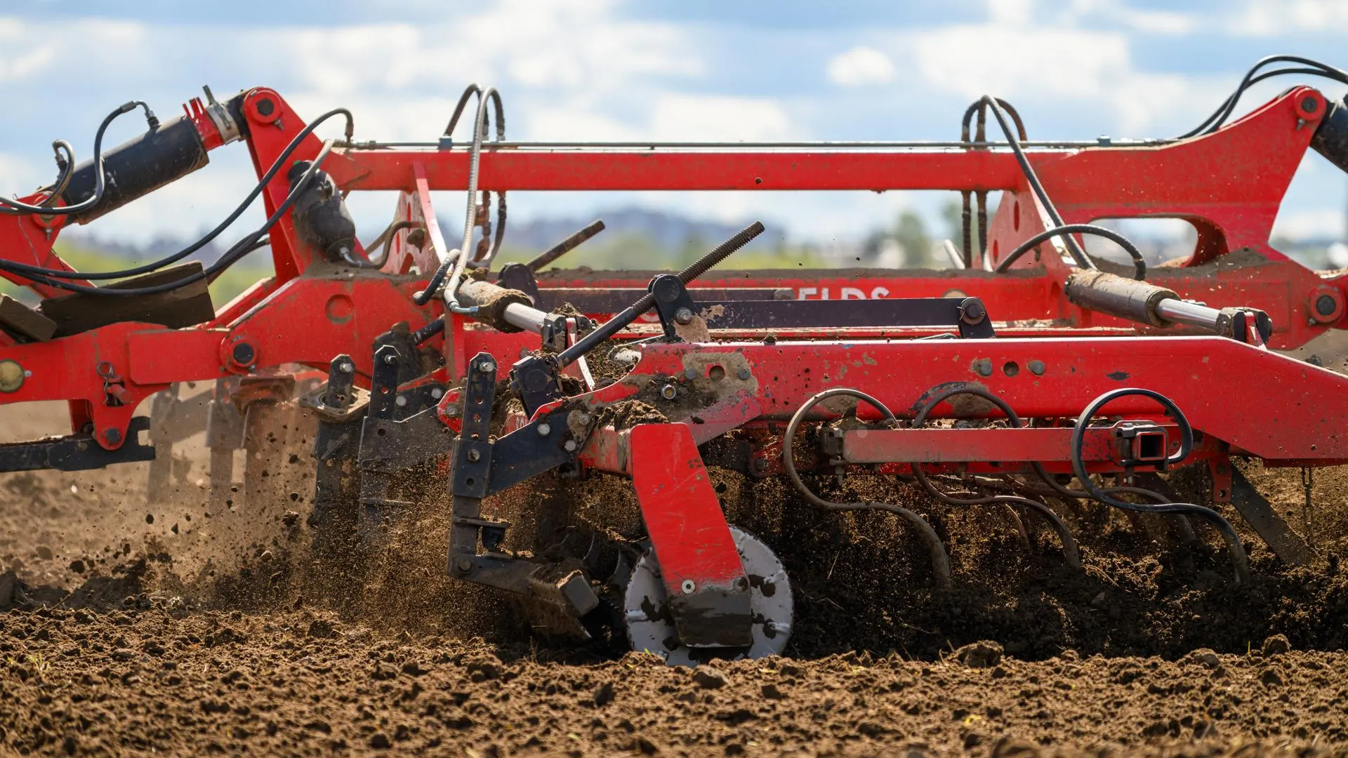 Медиасток.РФ