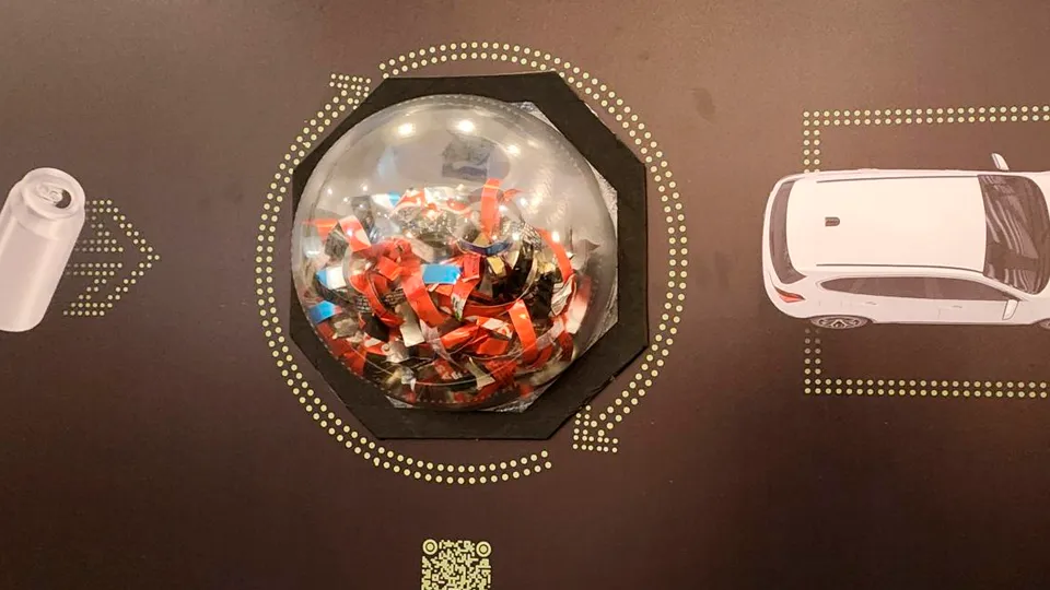 Фото: МедиаБанк Подмосковья/Михаил Раскин