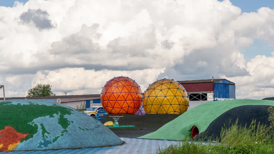 Фото: медиасток.рф