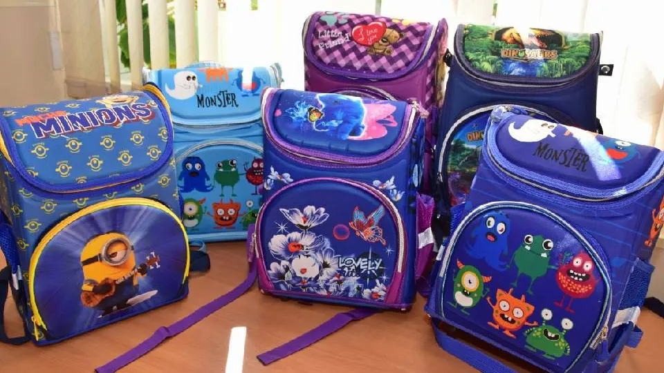 Фото: t.me/PressaSP