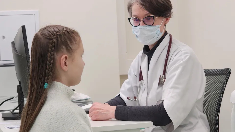 Фото: МедиаБанк Подмосковья/Валерия Тингаева