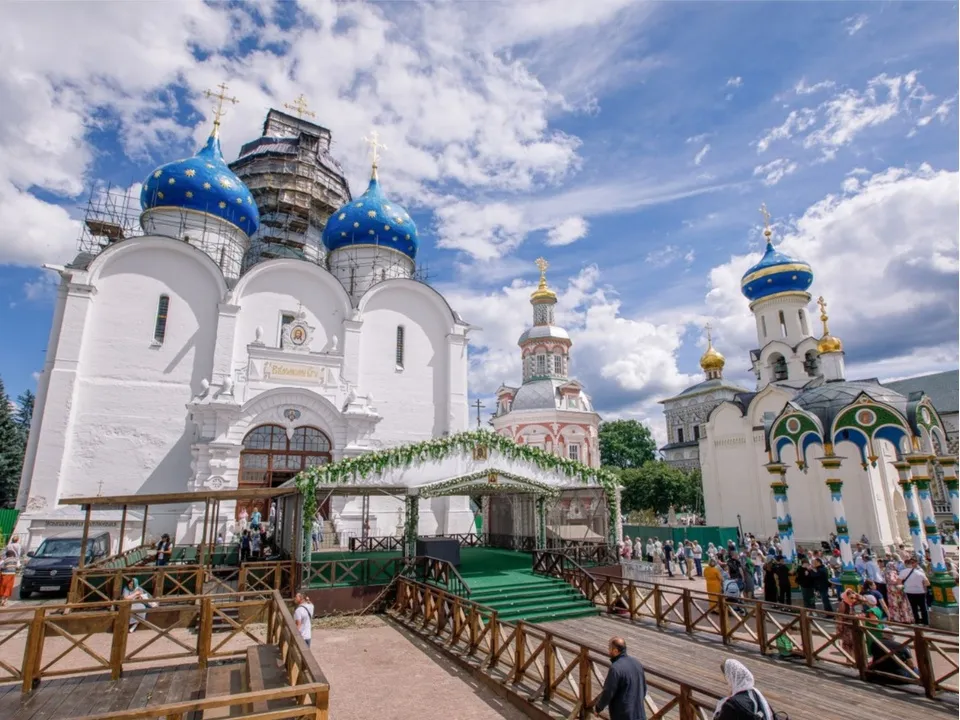 <font style="vertical-align: inherit;"><font style="vertical-align: inherit;">Фото: медиасток.рф</font></font>