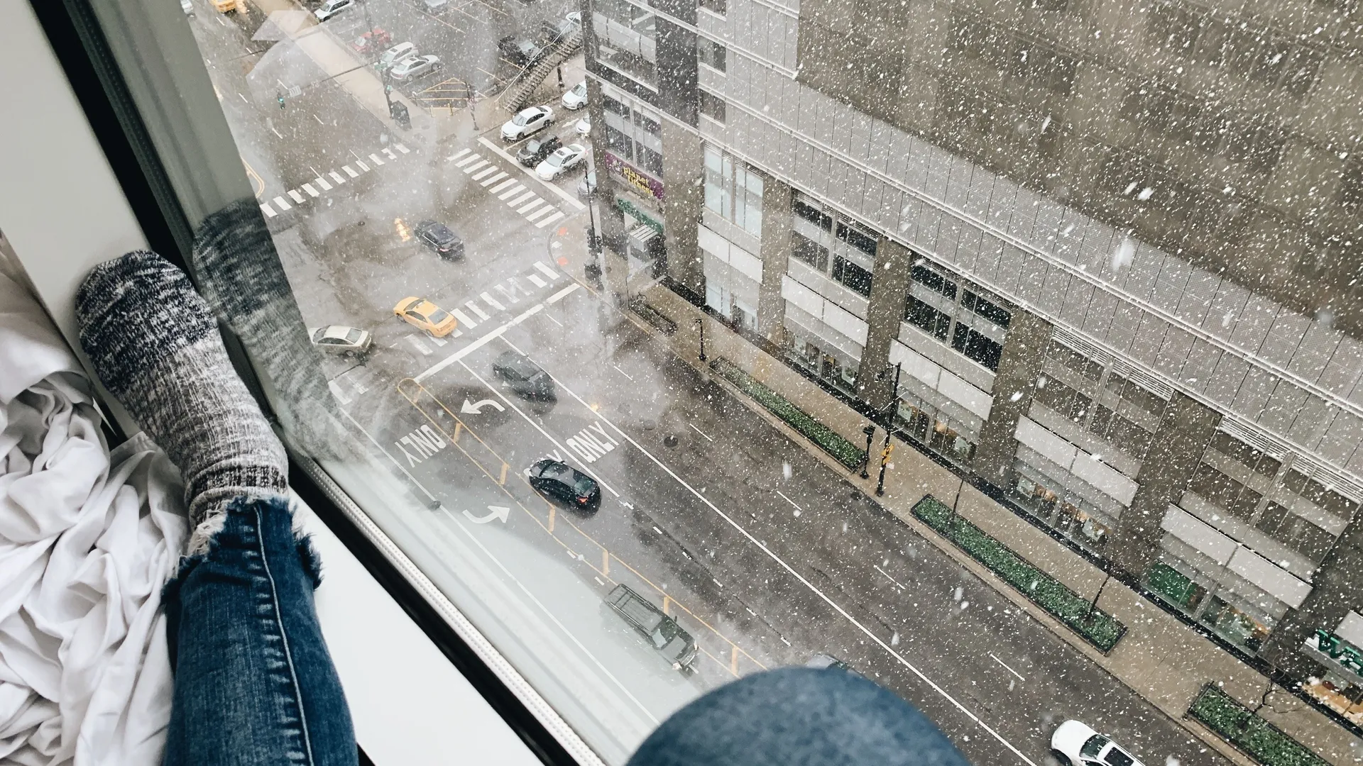 Фото: freepik.com