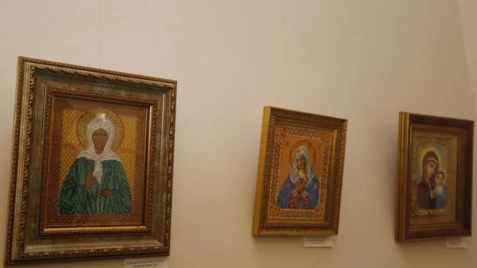 Фото: пресс-служба Администрации г. о. Фрязино