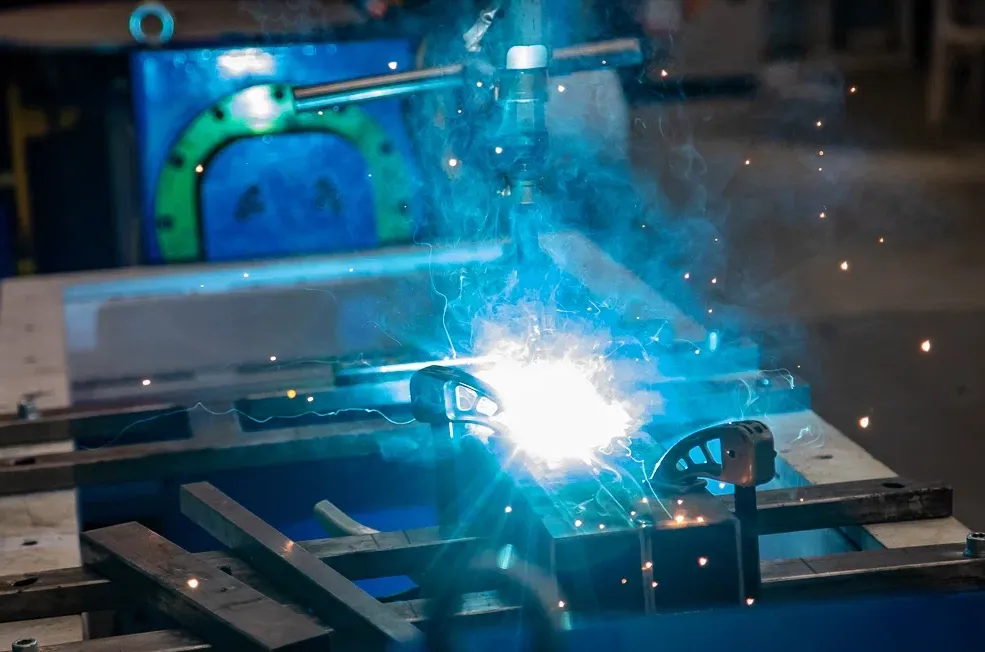 Фото: Евгений Демин