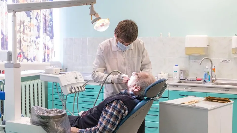 Фото: пресс-служба администрации г.о. Лыткарино