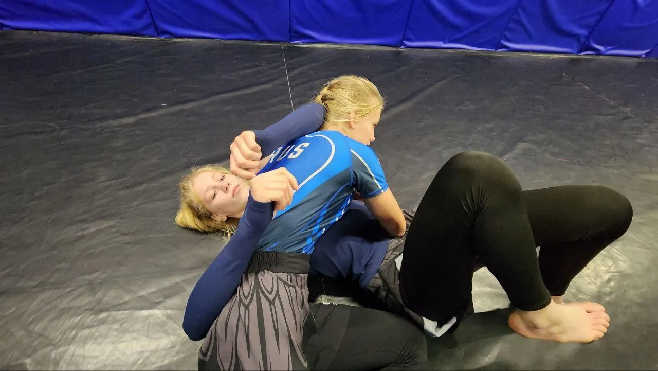 Фото: Евгений Рой