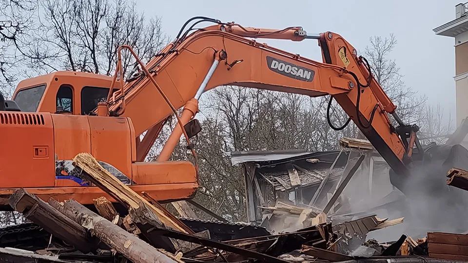 Фото: МедиаБанк Подмосковья/Хавива Фонина