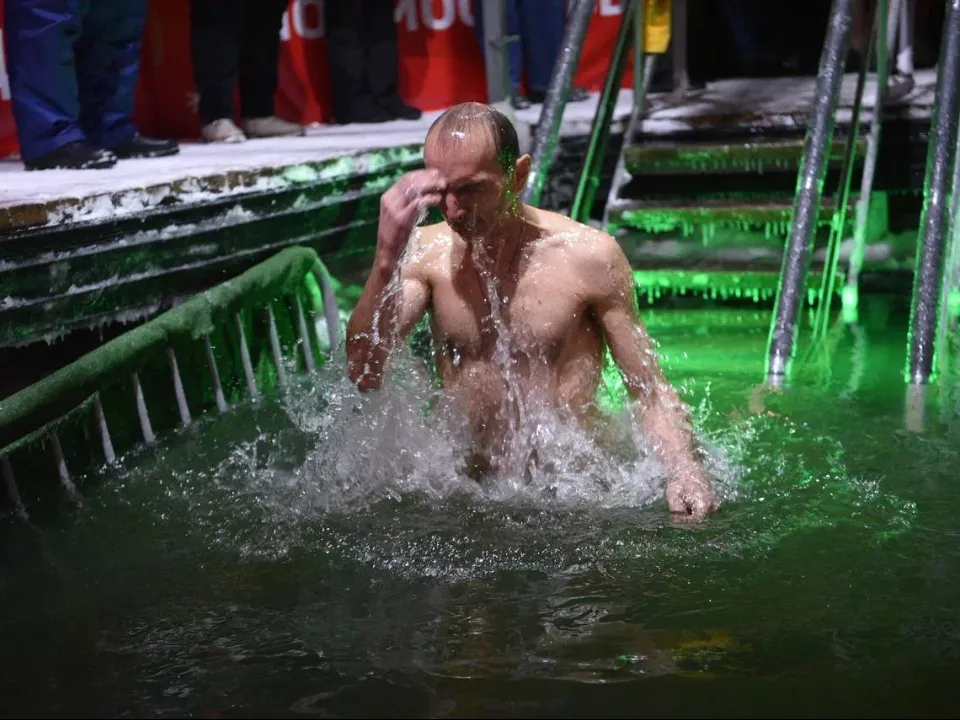 Фото: пресс-служба администрации Балашихи