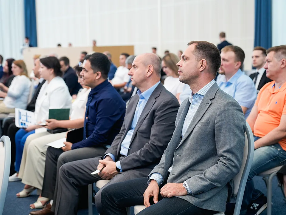 Фото: Александра Степанова