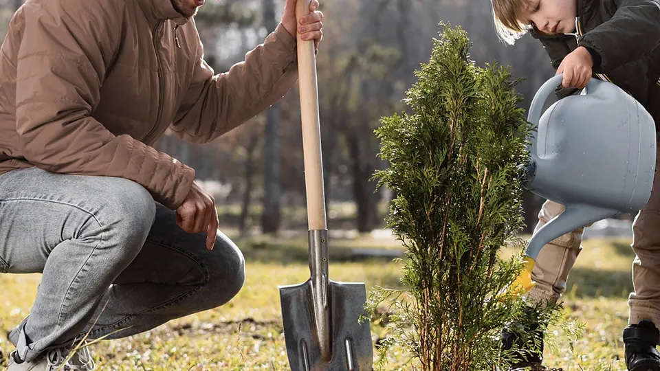 Фото: freepik.com