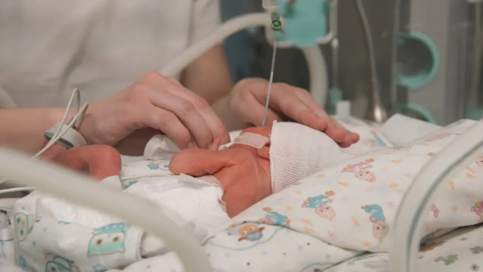 Фото: Министерство здравоохранения МО