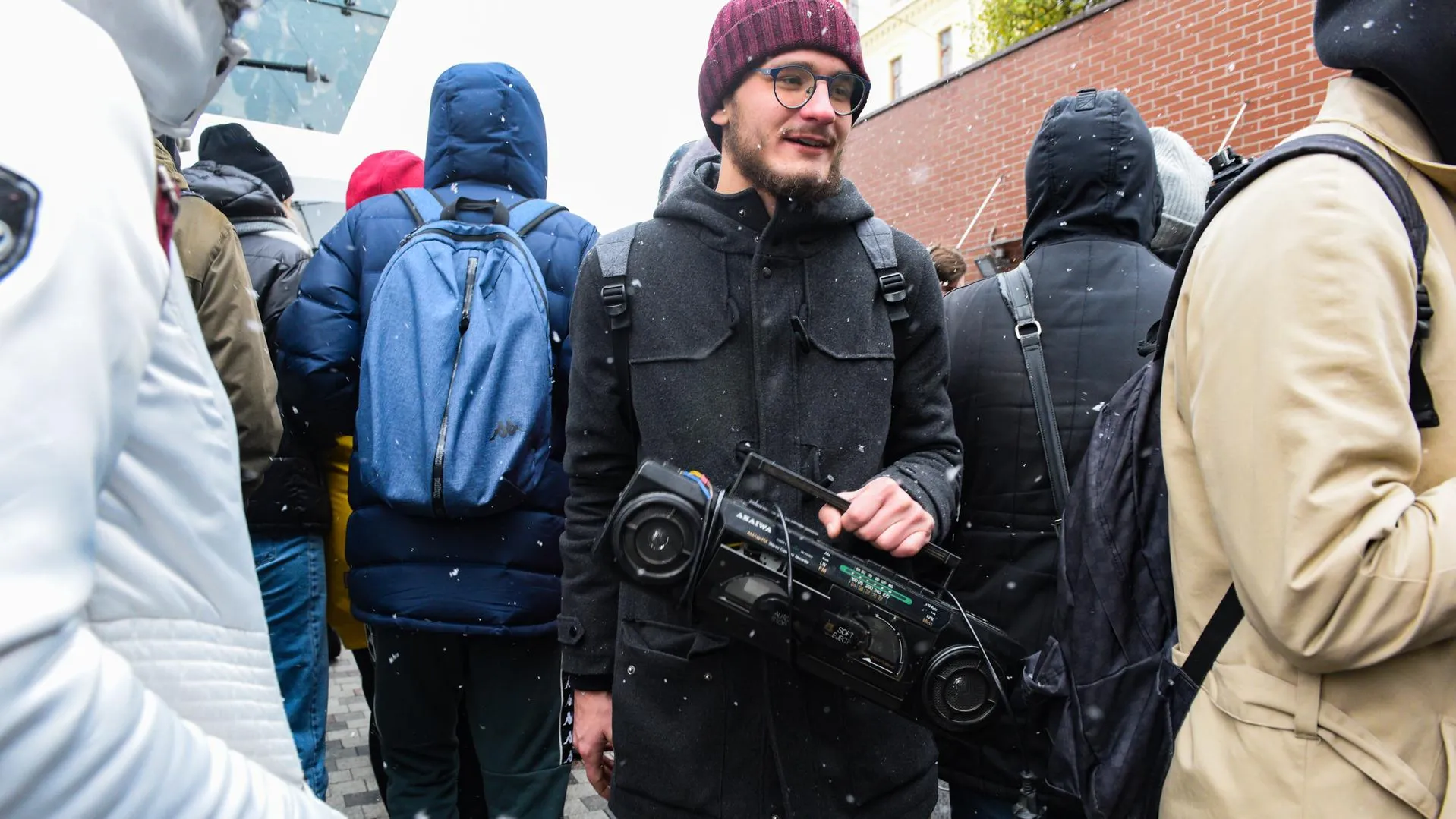 медиасток.рф