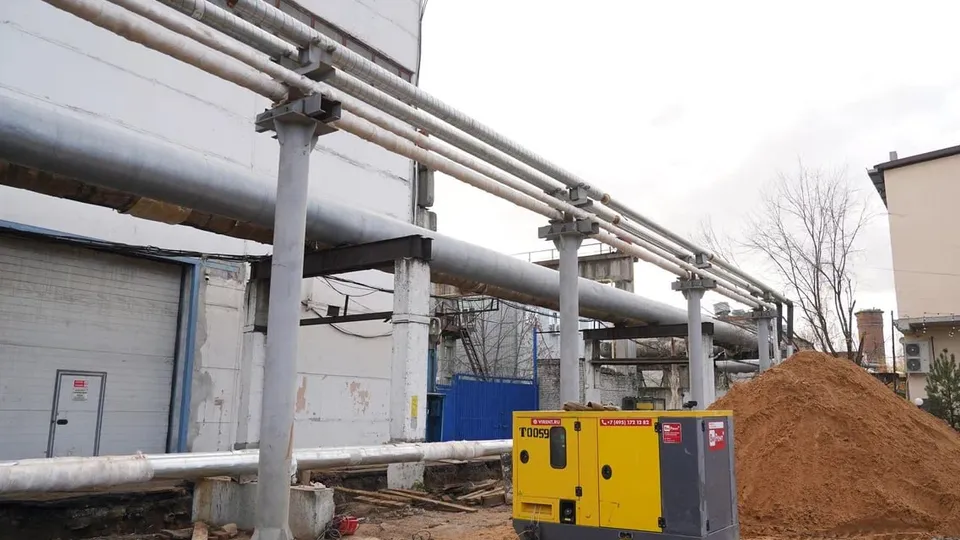 Фото: t.me/SoboleV_kotelniki