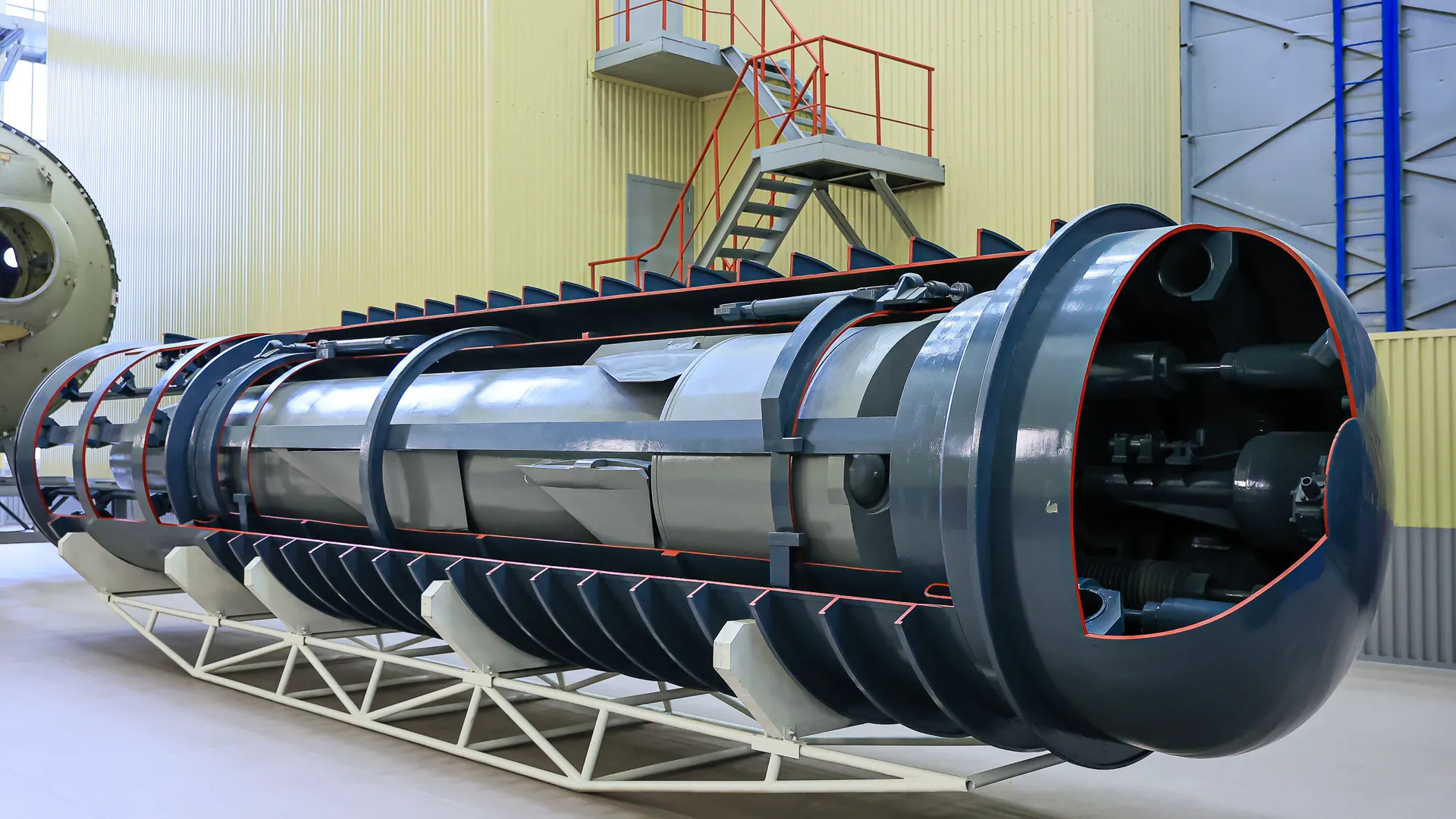 медиасток.рф